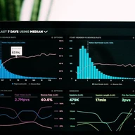 📈 Communicate your results effectively with the best data visualizations