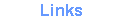 | endere�os ]